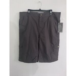 Fourcast Cargo Men's Shorts Size 40